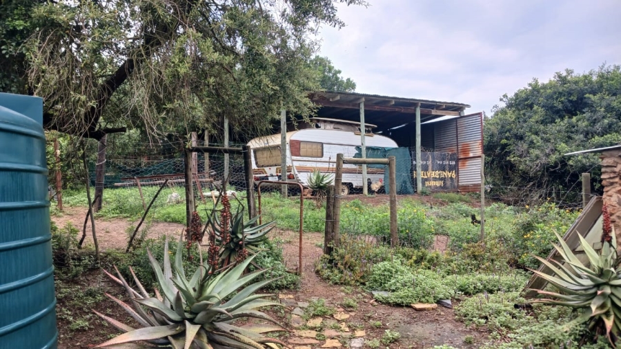 Commercial Property for Sale in Bathurst Rural Eastern Cape